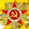 🎖️ Эмодзи «ОАО "Красивые люди 3" #status» для Telegram