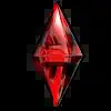 ♦️ Эмодзи «ОАО "Красивые люди 3" #status» для Telegram