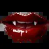 🌟 Эмодзи «ОАО "Красивые люди 3" #status» для Telegram
