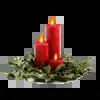 🕯 Эмодзи «ОАО "Красивые люди 3" #status» для Telegram