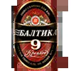 🍺 Эмодзи «ОАО "Красивые люди 3" #status» для Telegram