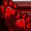 🌟 Эмодзи «ОАО "Красивые люди 3" #status» для Telegram