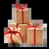 🎁 Эмодзи «ОАО "Красивые люди 3" #status» для Telegram