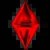 ♦️ Эмодзи «ОАО "Красивые люди 3" #status» для Telegram