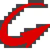 ❤️ Эмодзи «ОАО "Красивые люди 3" #status» для Telegram