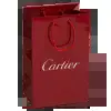 📦 Эмодзи «ОАО "Красивые люди 3" #status» для Telegram