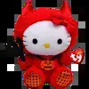 🐱 Эмодзи «ОАО "Красивые люди 3" #status» для Telegram