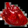 🫀 Эмодзи «ОАО "Красивые люди 3" #status» для Telegram