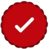 🌟 Эмодзи «ОАО "Красивые люди 3" #status» для Telegram