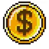 🪙 Эмодзи «ОАО "Красивые люди 3" #status» для Telegram