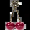 🍒 Эмодзи «ОАО "Красивые люди 3" #status» для Telegram