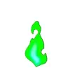 🌟 Эмодзи «ОАО "Красивые люди 3" #status» для Telegram