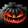 🌟 Эмодзи «ОАО "Красивые люди 3" #status» для Telegram