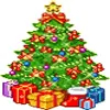 🎄 Эмодзи «ОАО "Красивые люди 3" #status» для Telegram