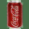 🥤 Эмодзи «ОАО "Красивые люди 3" #status» для Telegram