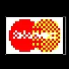 💳 Эмодзи «ОАО "Красивые люди 3" #status» для Telegram