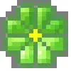 🟢 Эмодзи «ОАО "Красивые люди 3" #status» для Telegram