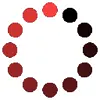 ♾ Эмодзи «ОАО "Красивые люди 3" #status» для Telegram