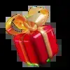 🎁 Эмодзи «ОАО "Красивые люди 3" #status» для Telegram