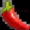 👾 Эмодзи «ОАО "Красивые люди 3" #status» для Telegram