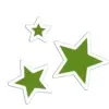 Стикерпак ОАО "Красивые люди 3" #status для Telegram