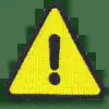 ❕ Эмодзи «ОАО "Красивые люди 3" #status» для Telegram
