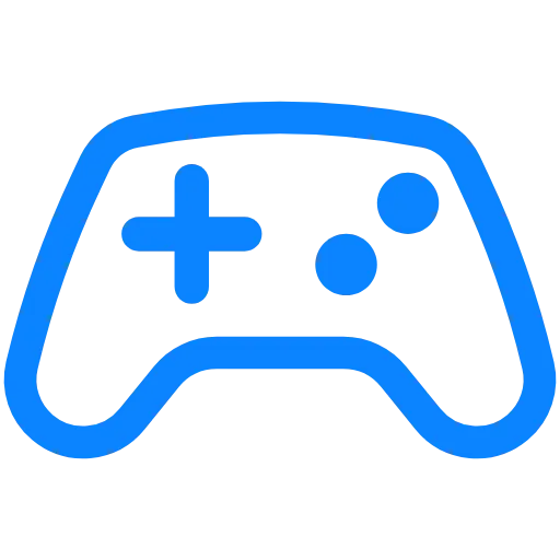 🎮 Эмодзи «TG iOS &amp; MacOS Icons #adaptive» для Telegram