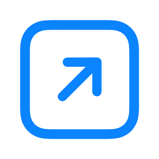 ↗️ Эмодзи «TG iOS &amp; MacOS Icons #adaptive» для Telegram