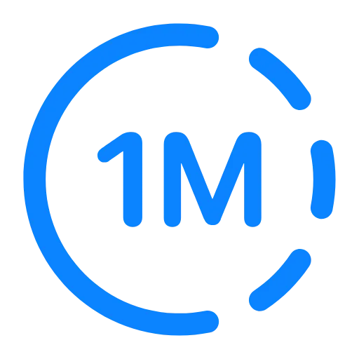 ❌ Эмодзи «TG iOS &amp; MacOS Icons #adaptive» для Telegram