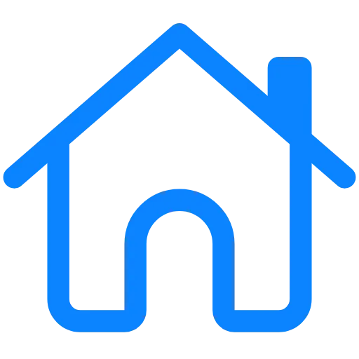 🏘 Эмодзи «TG iOS &amp; MacOS Icons #adaptive» для Telegram