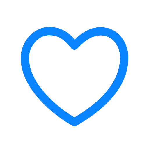 ❤️ Эмодзи «TG iOS &amp; MacOS Icons #adaptive» для Telegram