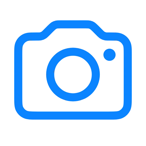 📸 Эмодзи «TG iOS &amp; MacOS Icons #adaptive» для Telegram
