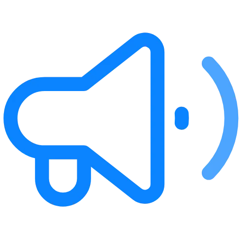 📣 Эмодзи «TG iOS &amp; MacOS Icons #adaptive» для Telegram