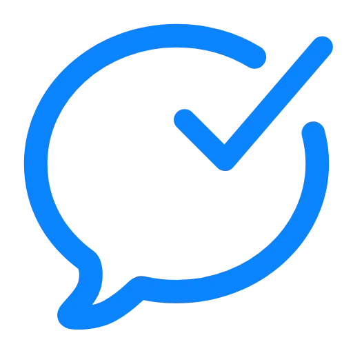 💬 Эмодзи «TG iOS &amp; MacOS Icons #adaptive» для Telegram