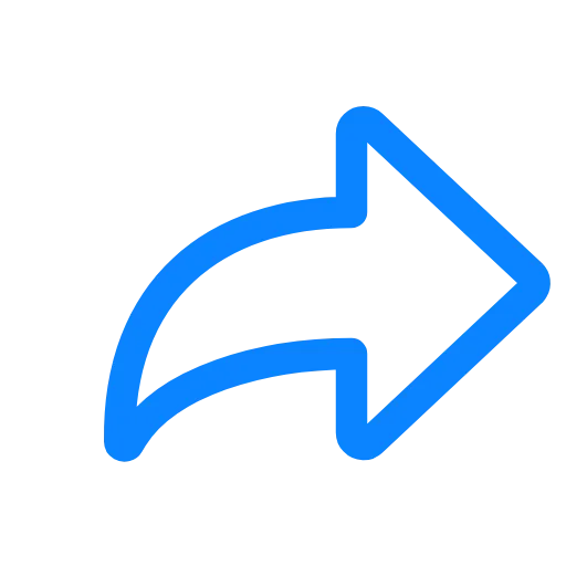 ➡️ Эмодзи «TG iOS &amp; MacOS Icons #adaptive» для Telegram