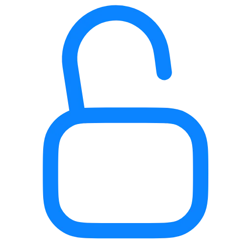 🔒 Эмодзи «TG iOS &amp; MacOS Icons #adaptive» для Telegram