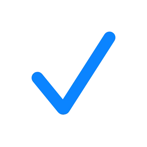 ✅ Эмодзи «TG iOS &amp; MacOS Icons #adaptive» для Telegram