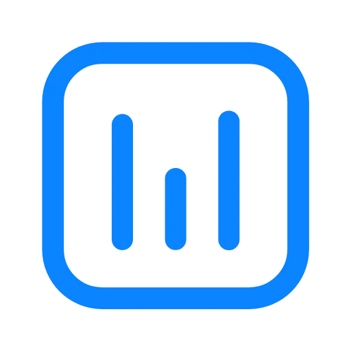 🍑 Эмодзи «TG iOS &amp; MacOS Icons #adaptive» для Telegram