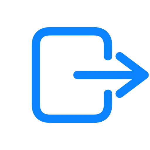 🚪 Эмодзи «TG iOS &amp; MacOS Icons #adaptive» для Telegram