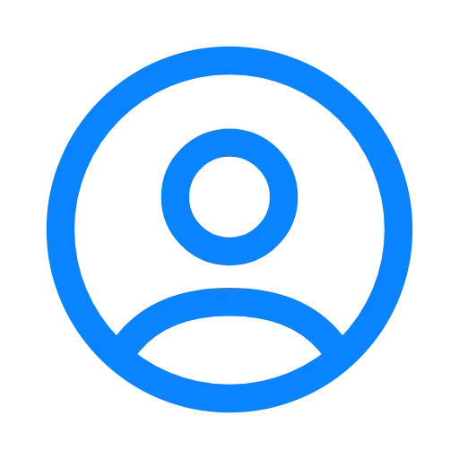 👤 Эмодзи «TG iOS &amp; MacOS Icons #adaptive» для Telegram