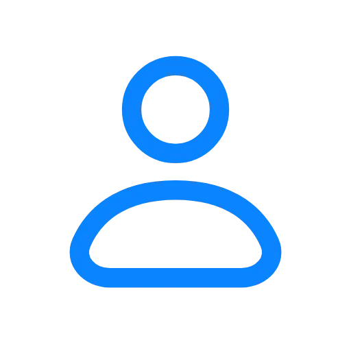 👤 Эмодзи «TG iOS &amp; MacOS Icons #adaptive» для Telegram
