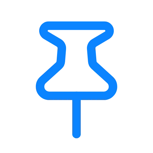 📌 Эмодзи «TG iOS &amp; MacOS Icons #adaptive» для Telegram