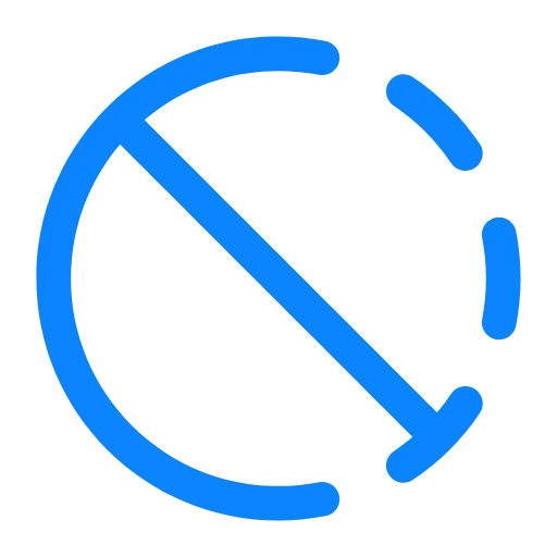 ❌ Эмодзи «TG iOS &amp; MacOS Icons #adaptive» для Telegram