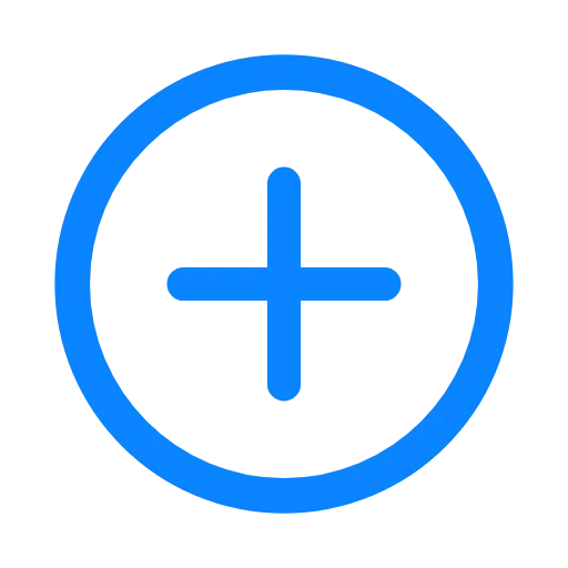 ➕ Эмодзи «TG iOS &amp; MacOS Icons #adaptive» для Telegram