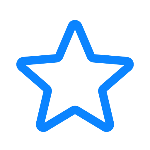 ⭐️ Эмодзи «TG iOS &amp; MacOS Icons #adaptive» для Telegram