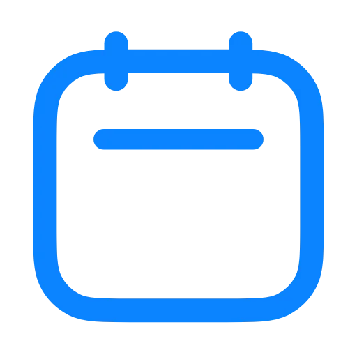 🗓 Эмодзи «TG iOS &amp; MacOS Icons #adaptive» для Telegram