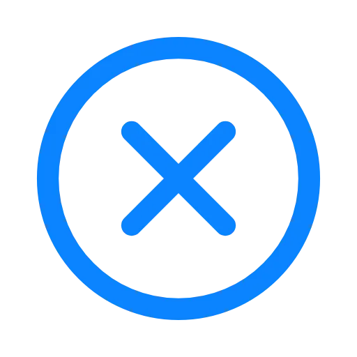 ❌ Эмодзи «TG iOS &amp; MacOS Icons #adaptive» для Telegram