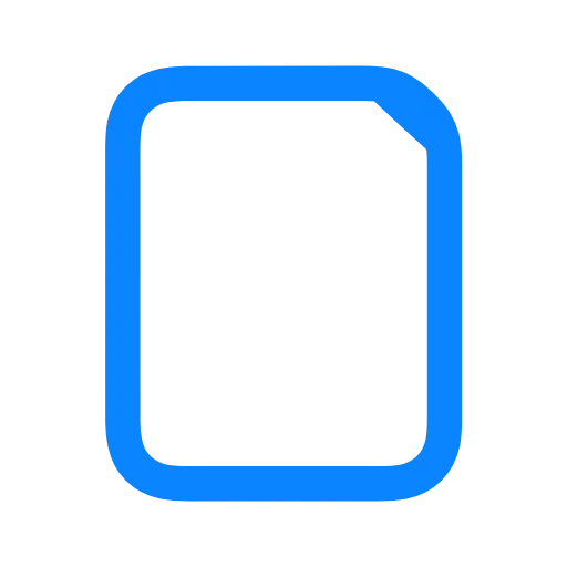 📁 Эмодзи «TG iOS &amp; MacOS Icons #adaptive» для Telegram