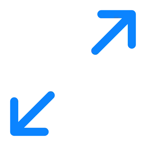 ↔️ Эмодзи «TG iOS &amp; MacOS Icons #adaptive» для Telegram