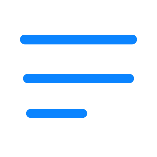 📝 Эмодзи «TG iOS &amp; MacOS Icons #adaptive» для Telegram